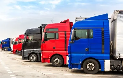 İstanbul Sütlüce Ambar Nakliyat