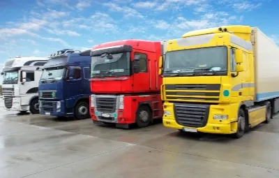 İstanbul Sütlüce Nakliye Ambarı