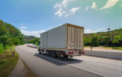 İstanbul ile Sütlüce Arası Bulaşık Makinesi Taşıma