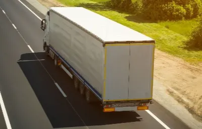 İstanbul ile Sütlüce Arası Parça Eşya Taşıma