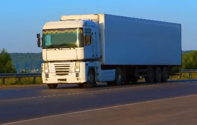 İstanbul ile Sütlüce Arası Öğrenci Eşyası Taşıma